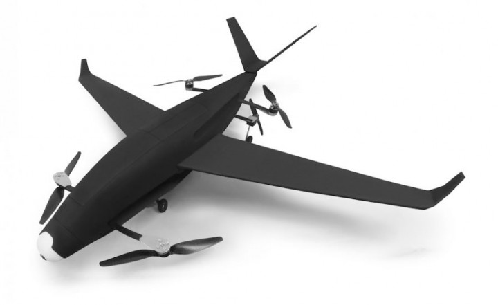 pplware_skyProwler_drones02
