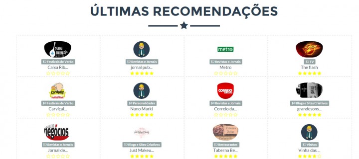 recomendas02