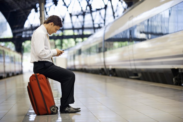Roaming vai acabar dia 15 de Junho de 2017 na União Europeia