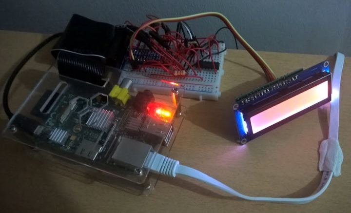 rpi_01