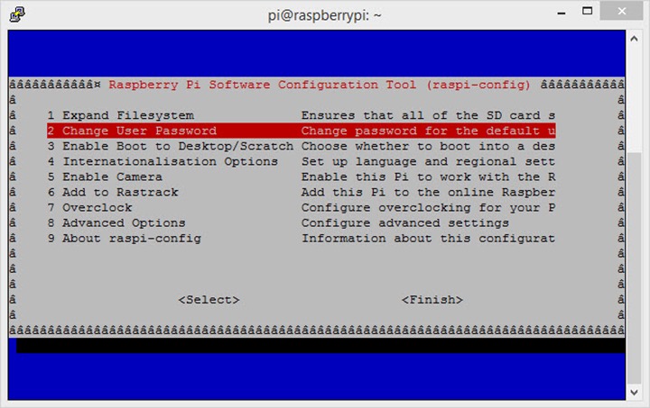 rpi_password