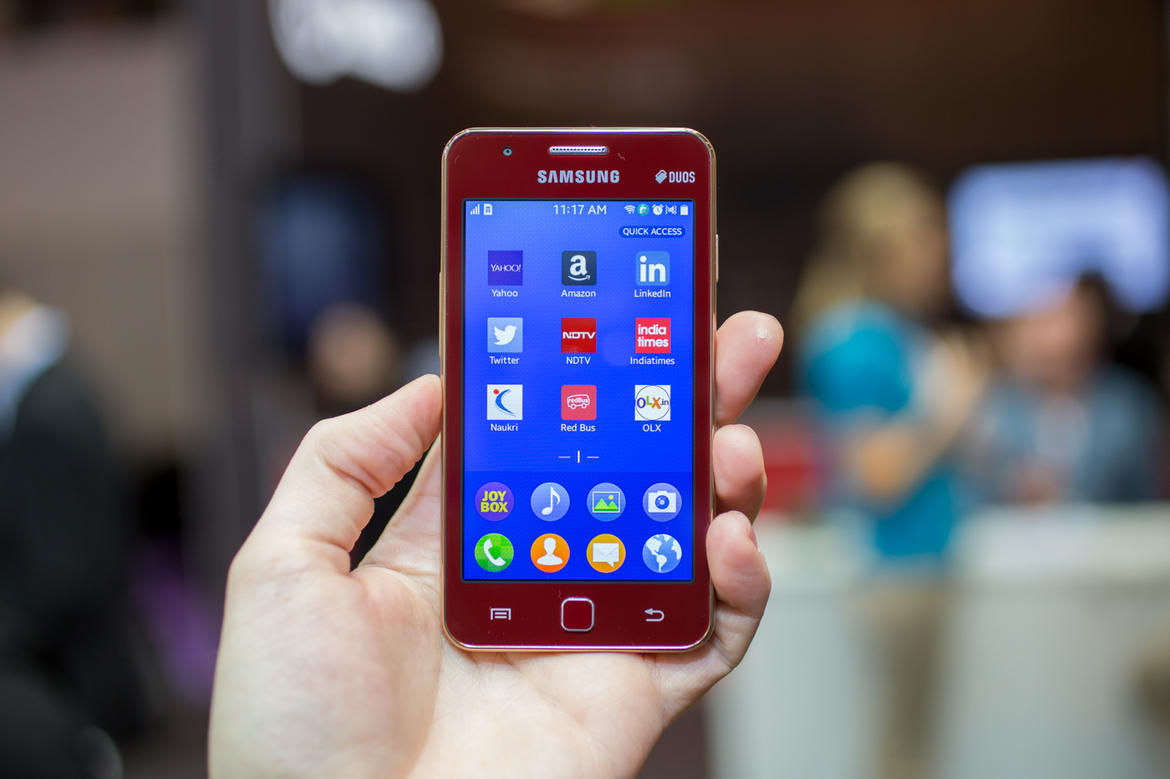 samsung-z1-tizen-mwc-4