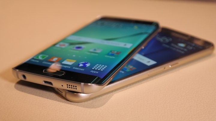 samsung_0