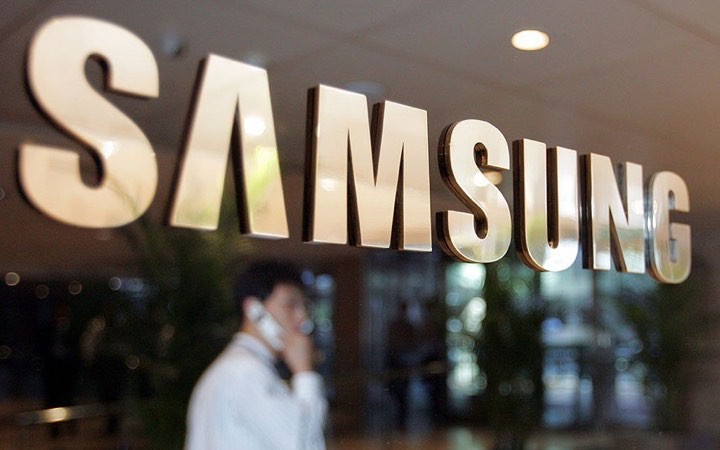 samsung_1
