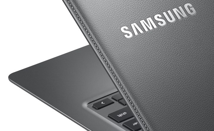 samsung__update_1