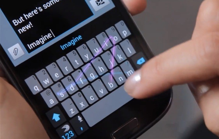 samsung_teclado_1