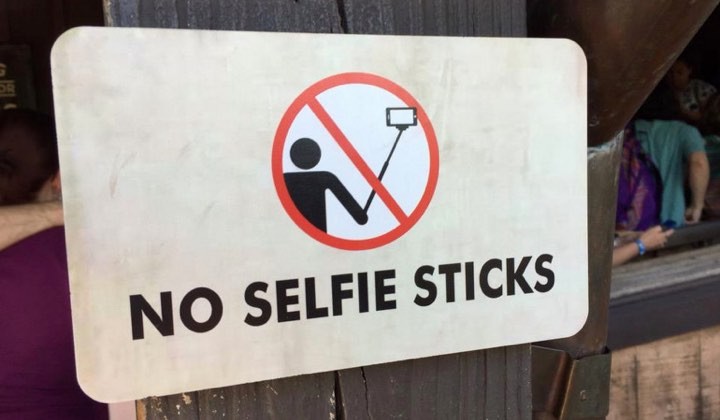 selfie_1