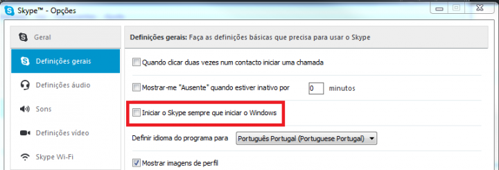 Skype
