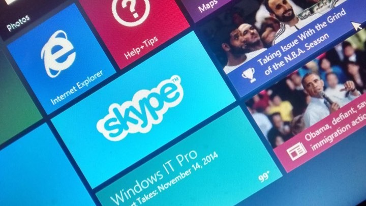 skype_1