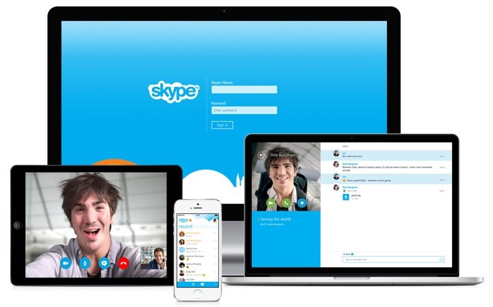 skype_web_1