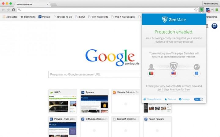 skype_web_2