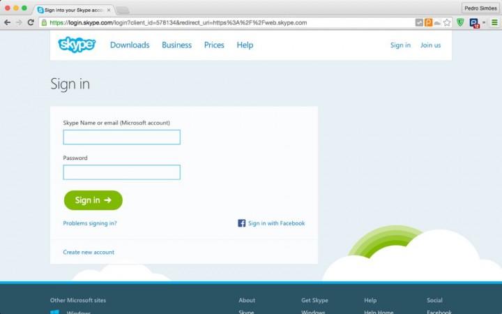skype_web_3