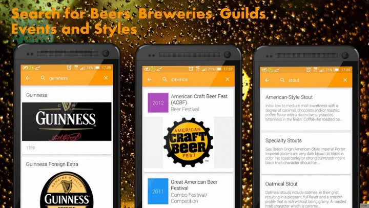 social beer 1
