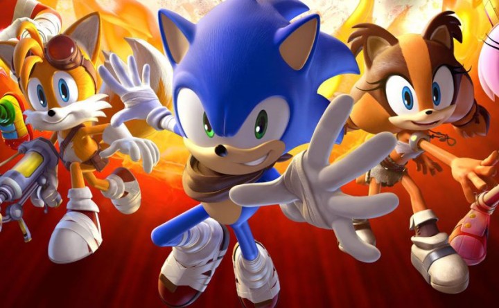 sonic_boom_fire_and_ice