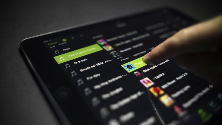 spotify_2