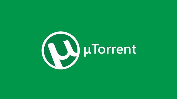 torrent_03