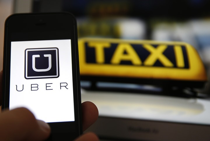 uber-germany_injunction