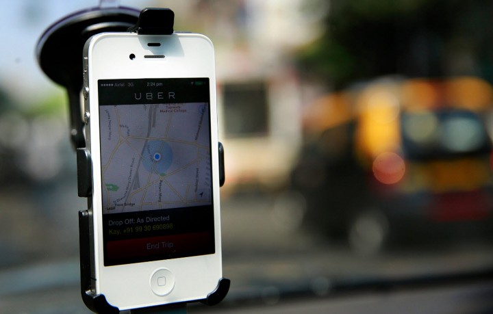 uber_03