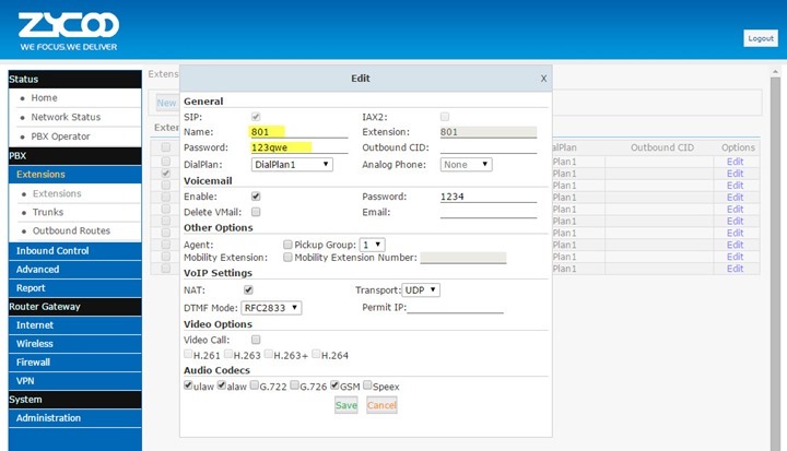 voip1