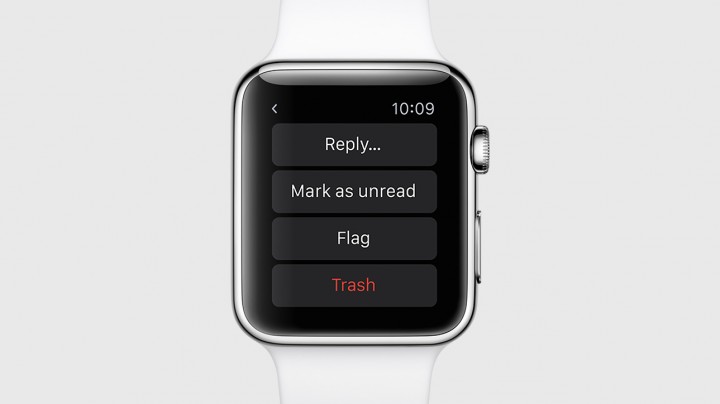 watch_005