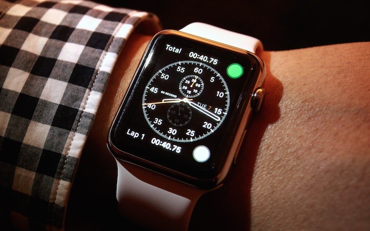 watch_apple_1