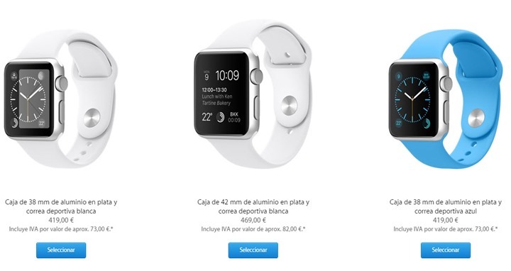 watch_espanha1