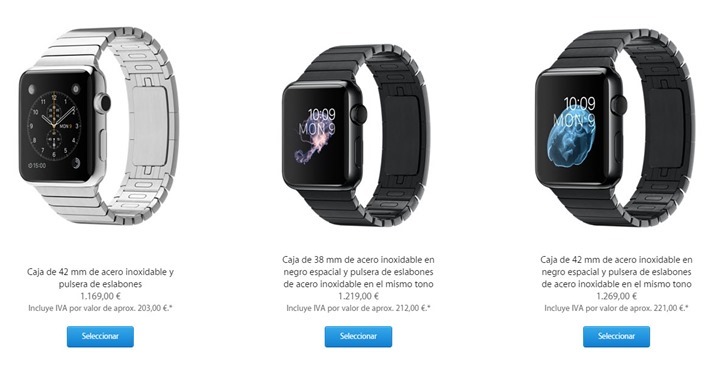 watch_espanha2