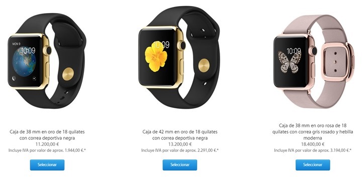 watch_espanha3