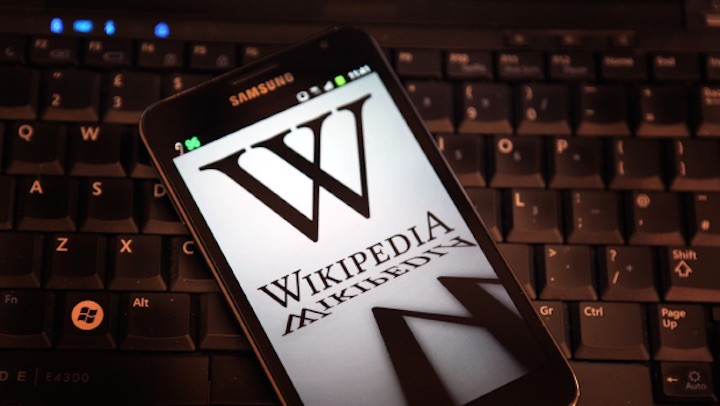 wikipedia_1