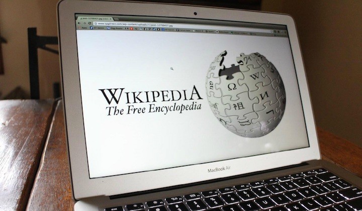 wikipedia_2