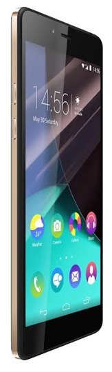 wiko_002