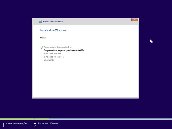 win10_012