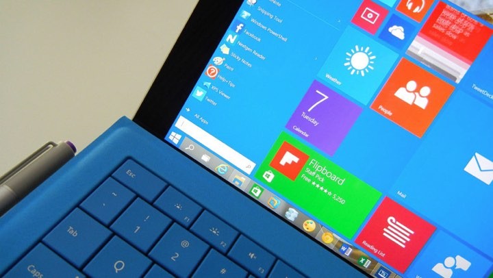 win10_1