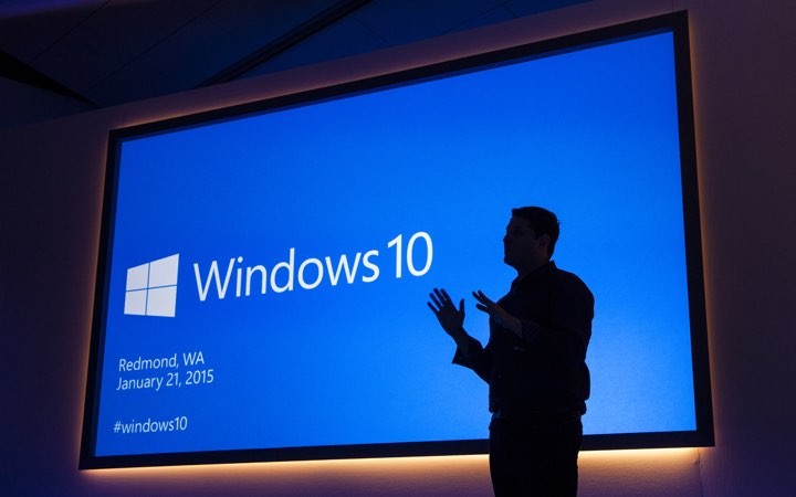 win10_precos_1