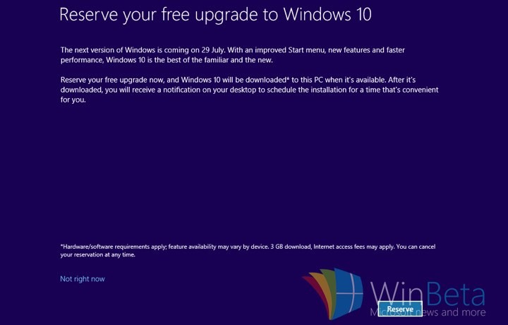win_10_instalar_2