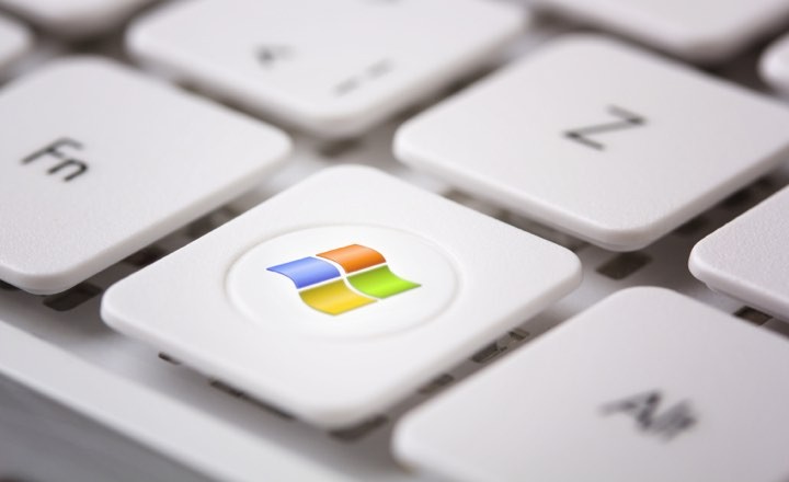 Marinha dos EUA conseguiu alargar suporte do Windows XP
