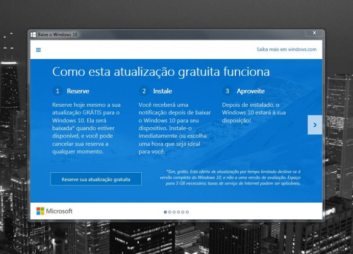 windows 10