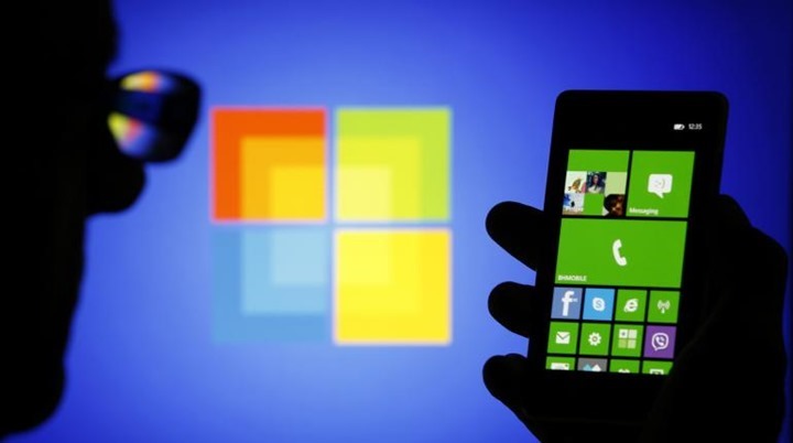 Windows Phone é muito mais seguro que o Android e iOS