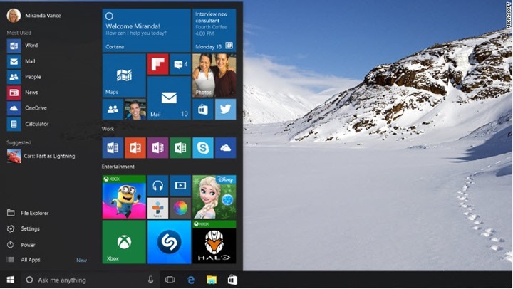 windows10_003