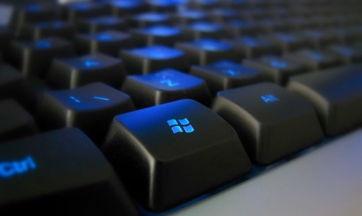 windows_1