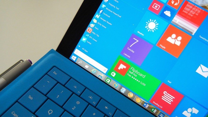 windows_10_0