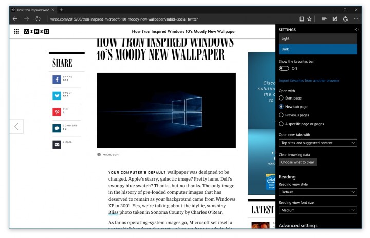 windows_10_1