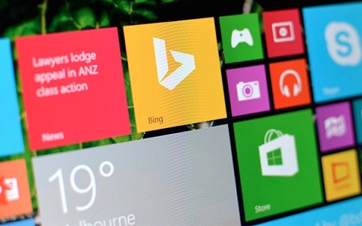 windows_10_bing_1