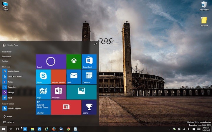 windows_10_perder_2