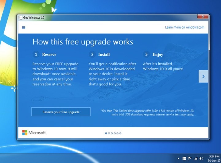 windows_10_reserva_02