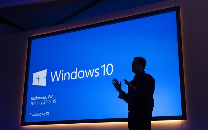 windows_10_reserva_1