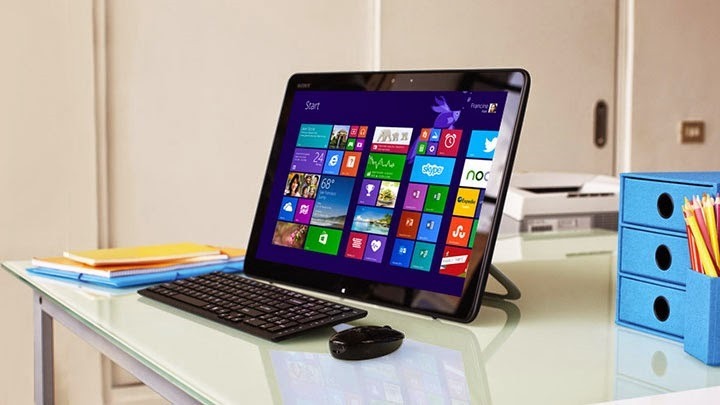windows_8_12