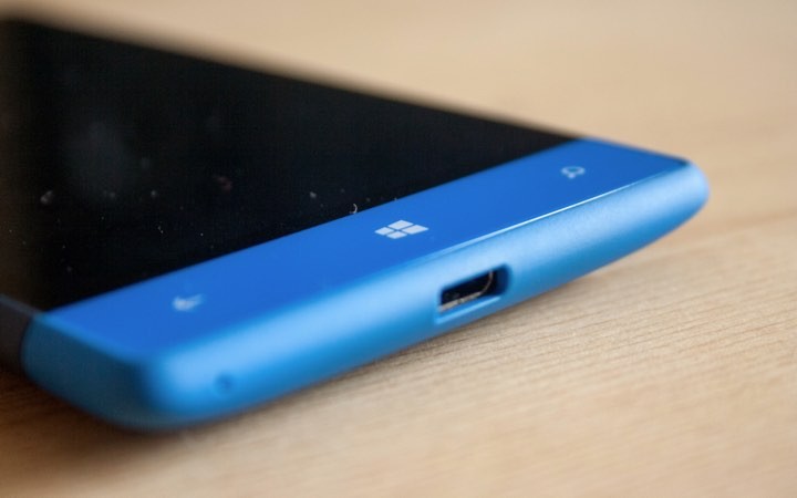 Windows Phone já vende mais que o iPhone…na Rússia!