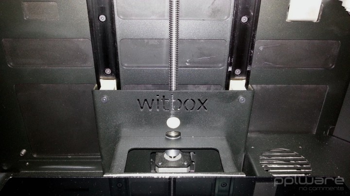 witbox_3_suporte_wm