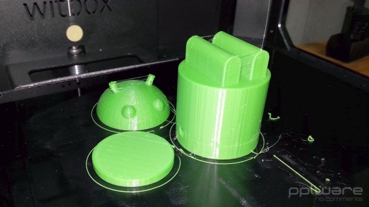 witbox_5_1_sample_wm